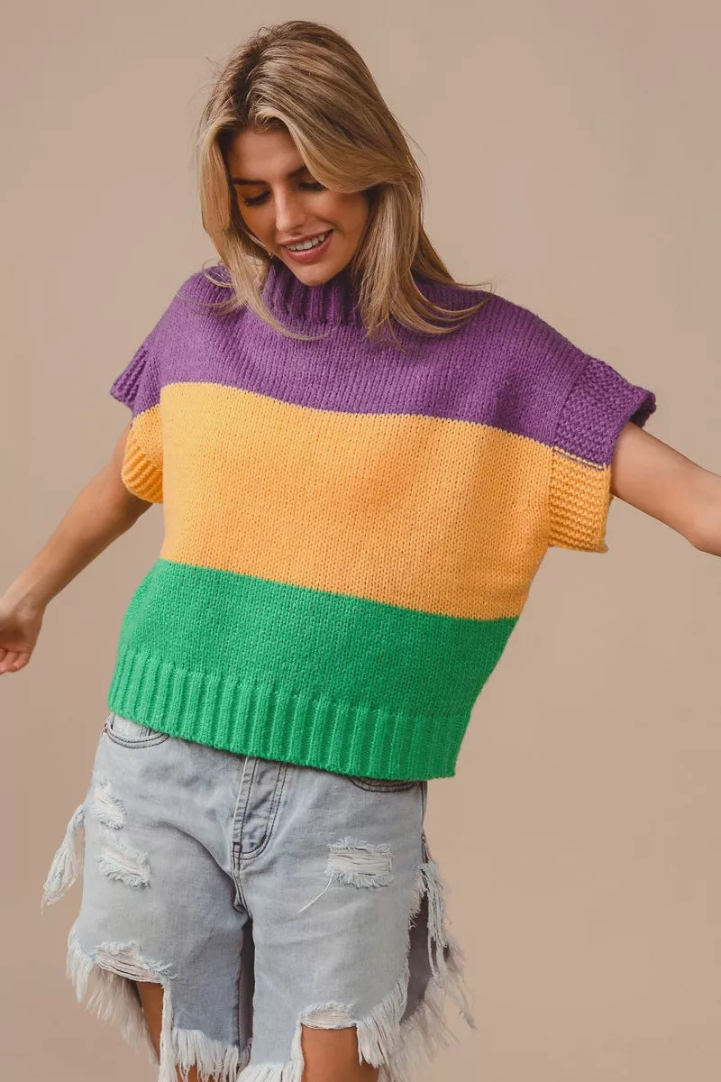 005807dad4c5463481fa239f98380f56-Max-Origin