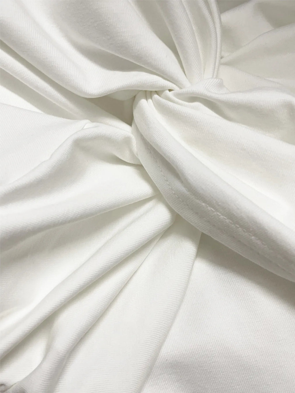 04fe4680d277444ea5cb98941b1d0916-Max-Origin