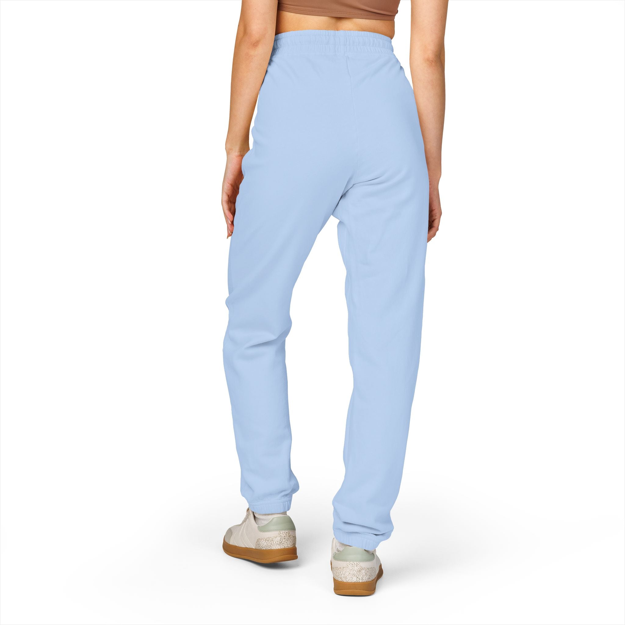 Seaside Sweatpants