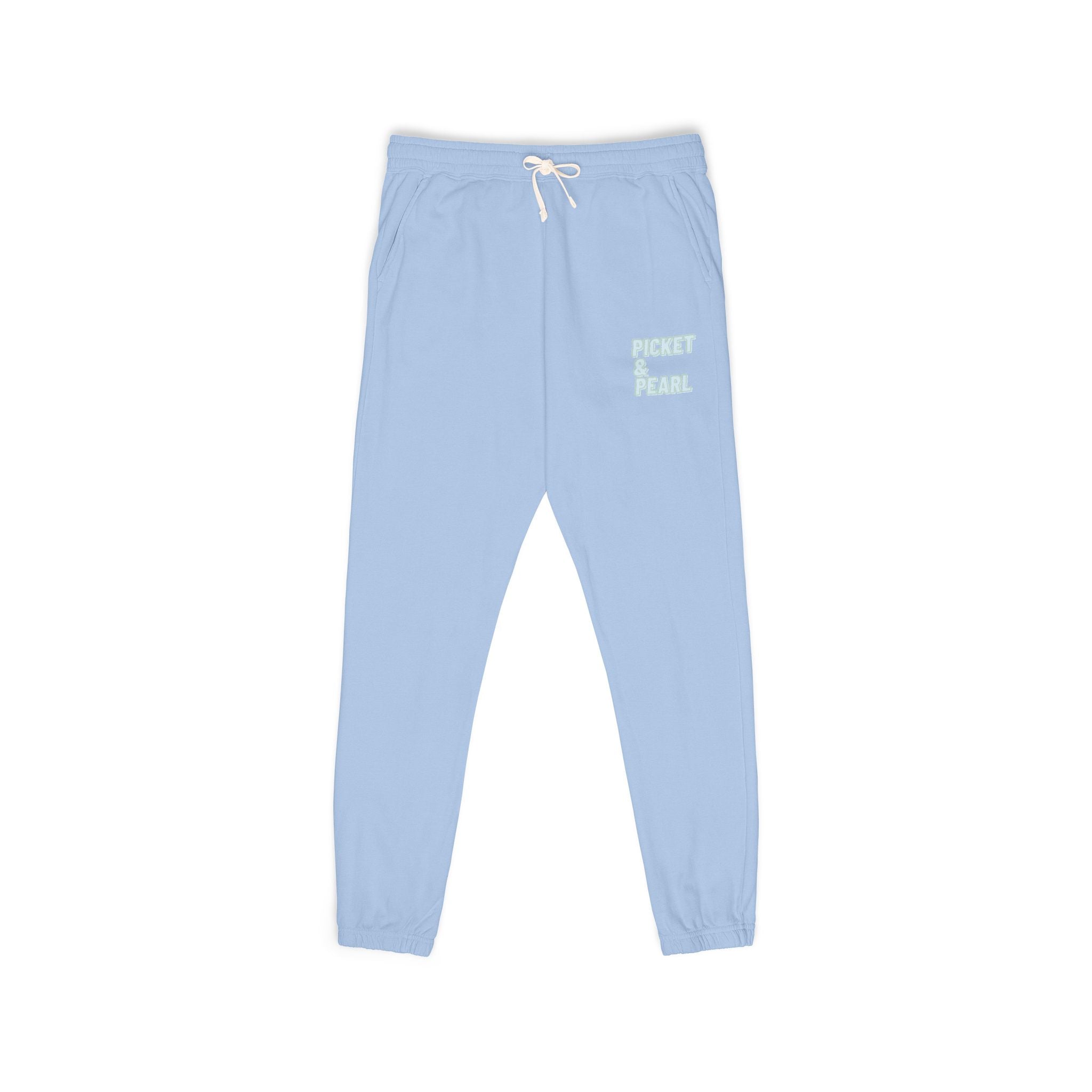 Seaside Sweatpants