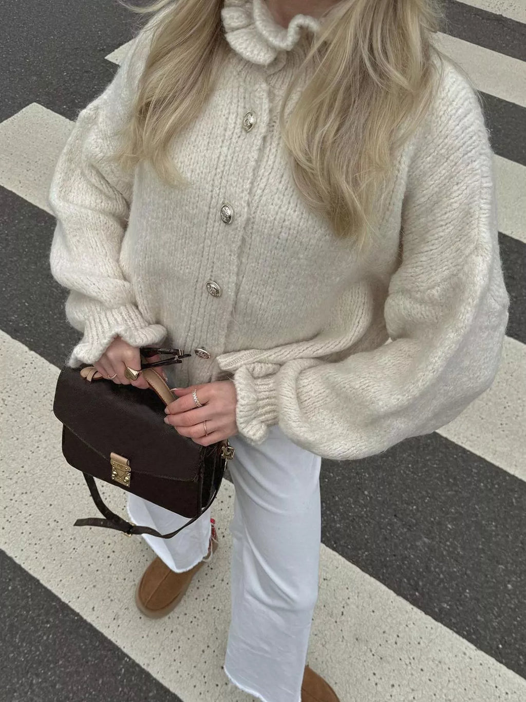 18223964-1dda-445c-be5c-69adcbc0eb77-Max-Origin