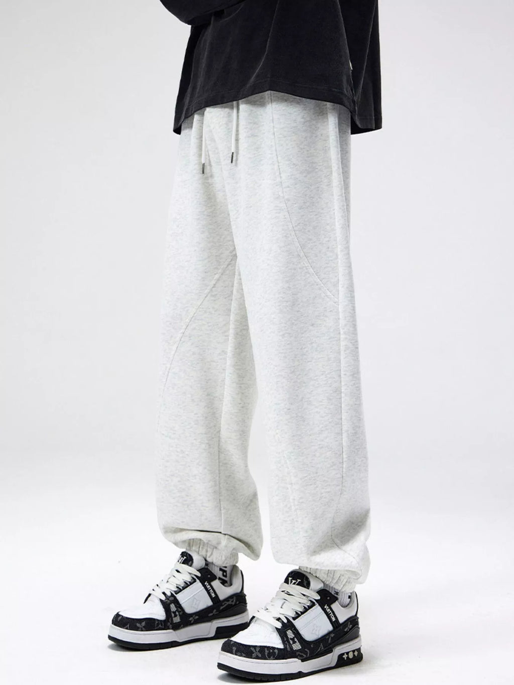 1974f82a-3ad6-4328-83c0-7941c86a57b0-Max-Origin