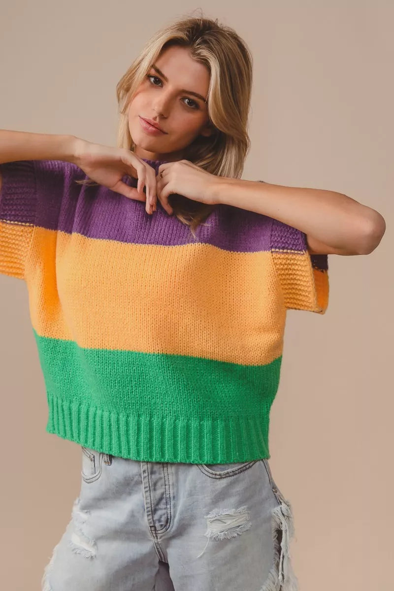 199bb0163b994dd091d15b8e36b4dacf-Max-Origin