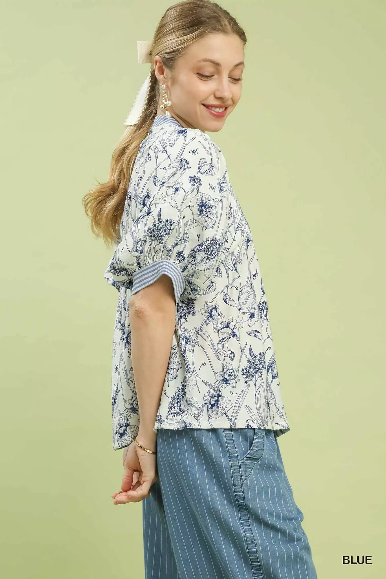 38e4d607-e743-49db-a556-ba46d6ef1ef0-Max-Origin