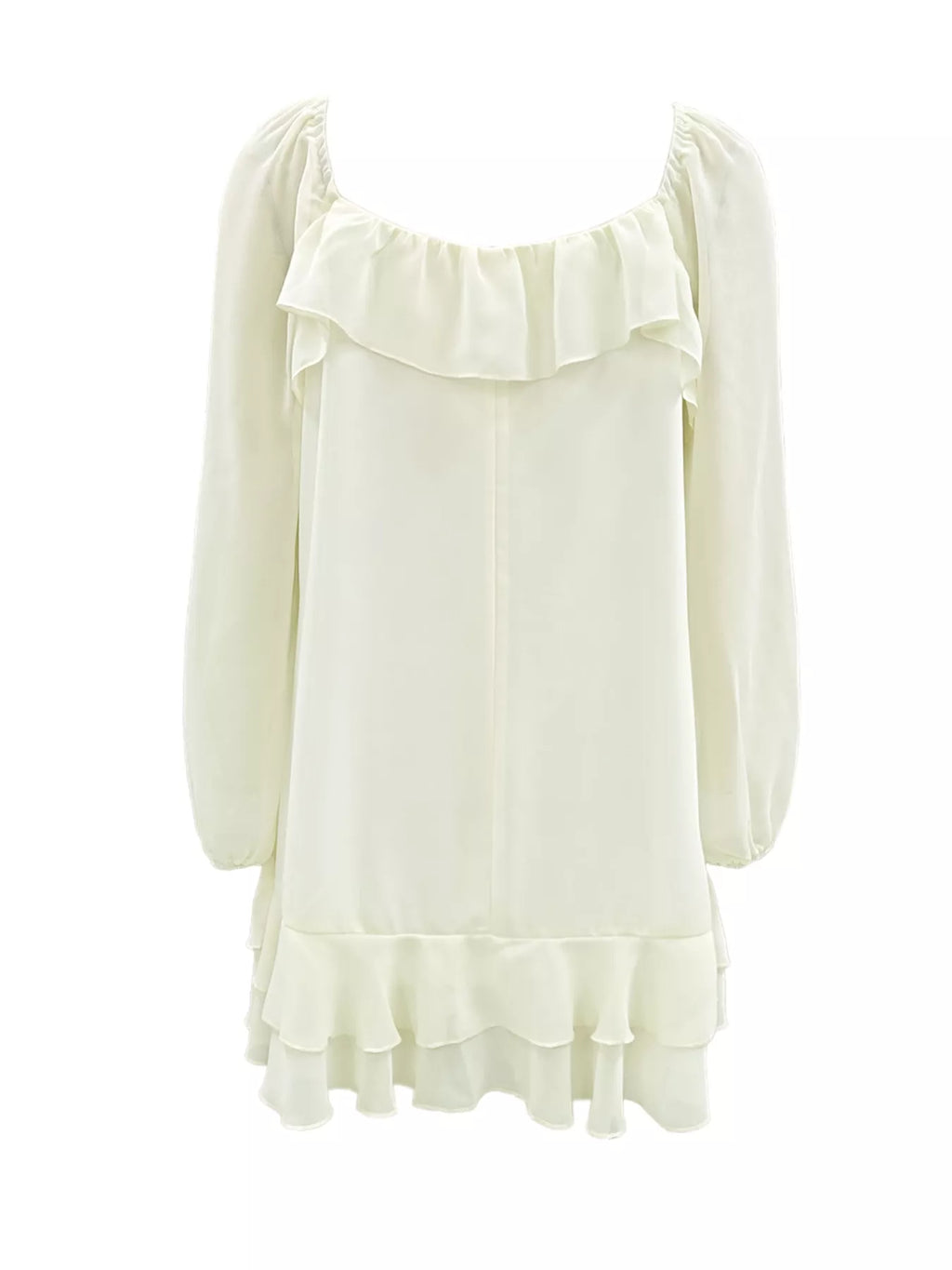 580dc0c9-e31a-4bc8-8f61-966a33496697-Max-Origin