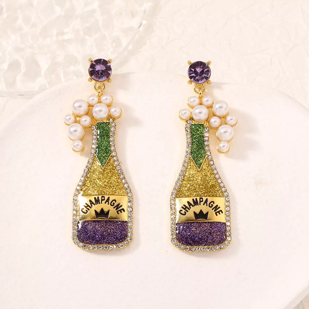 760707a8-964a-41a8-9e24-b1fef4d2a745-Max-Origin