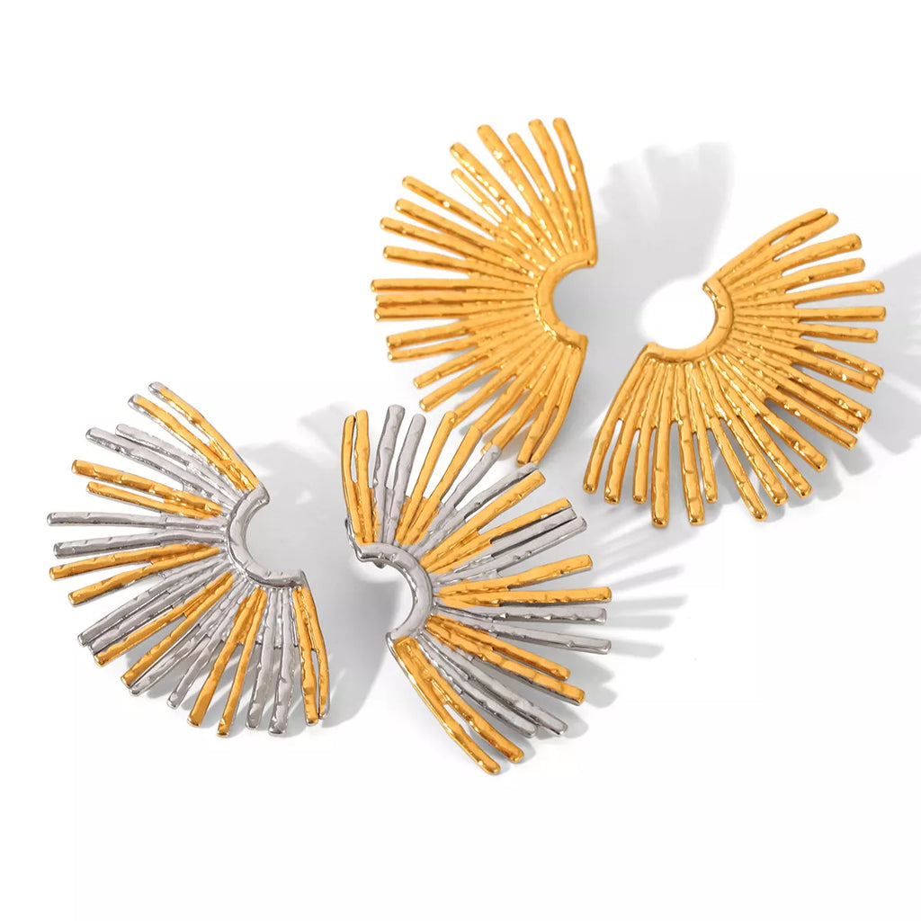 79b33ccc-0f6d-47cb-8abf-5b47ef085632-Max-Origin