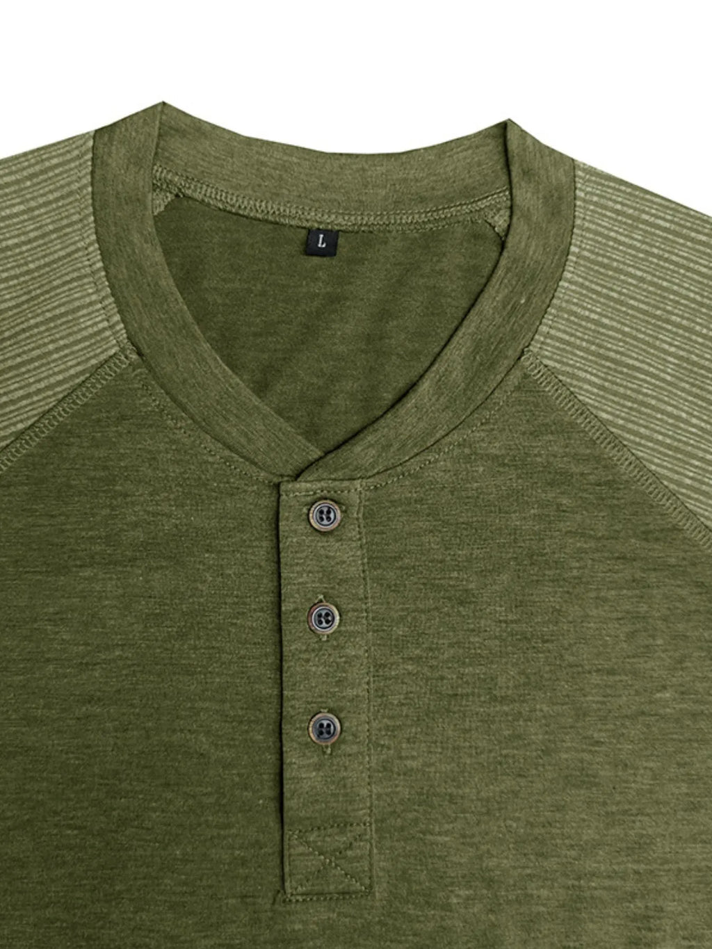 957d2219-e380-480a-ad41-1012d61cd612-Max-Origin