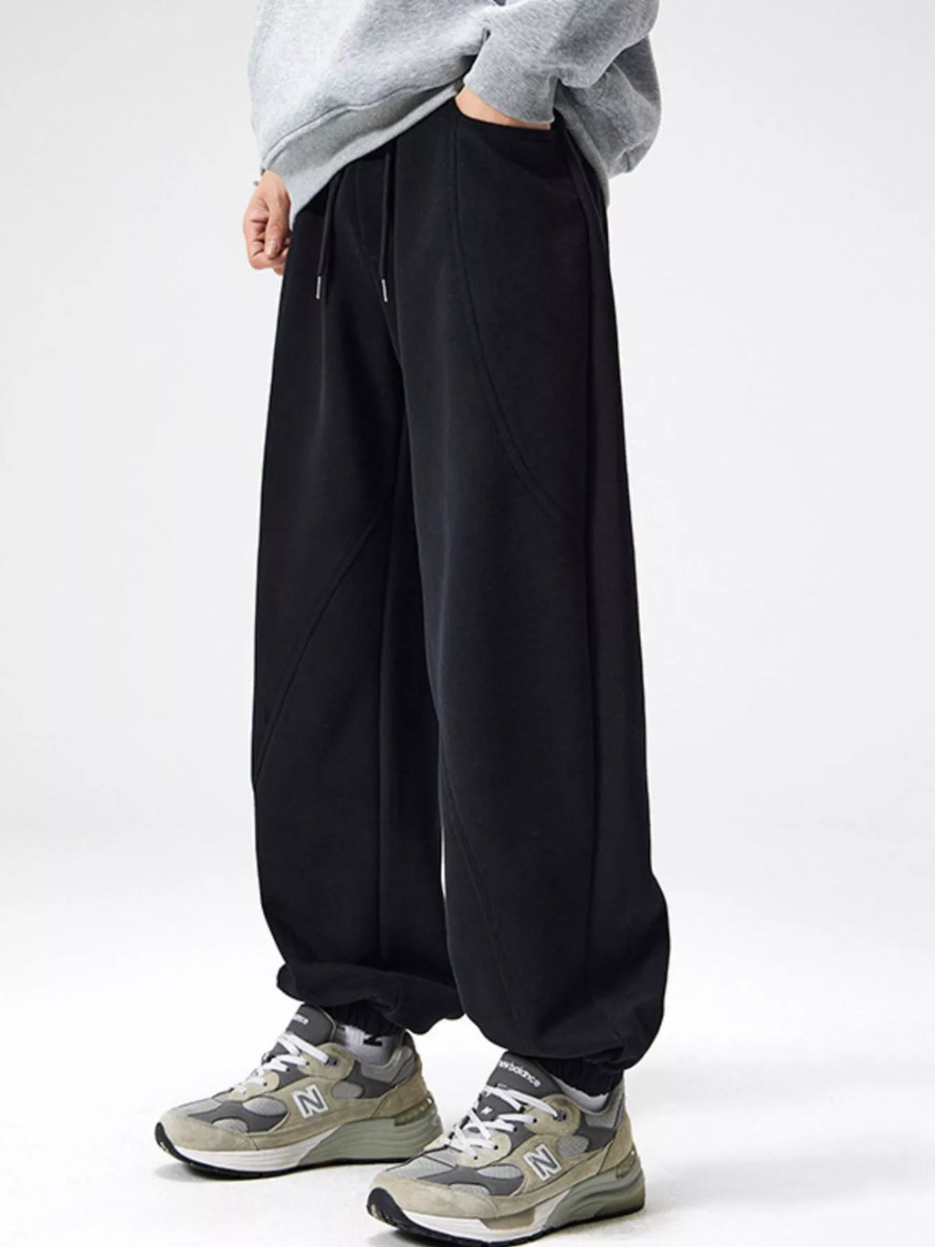 c022350e-38b1-469d-9fc5-7ada0de5a23f-Max-Origin