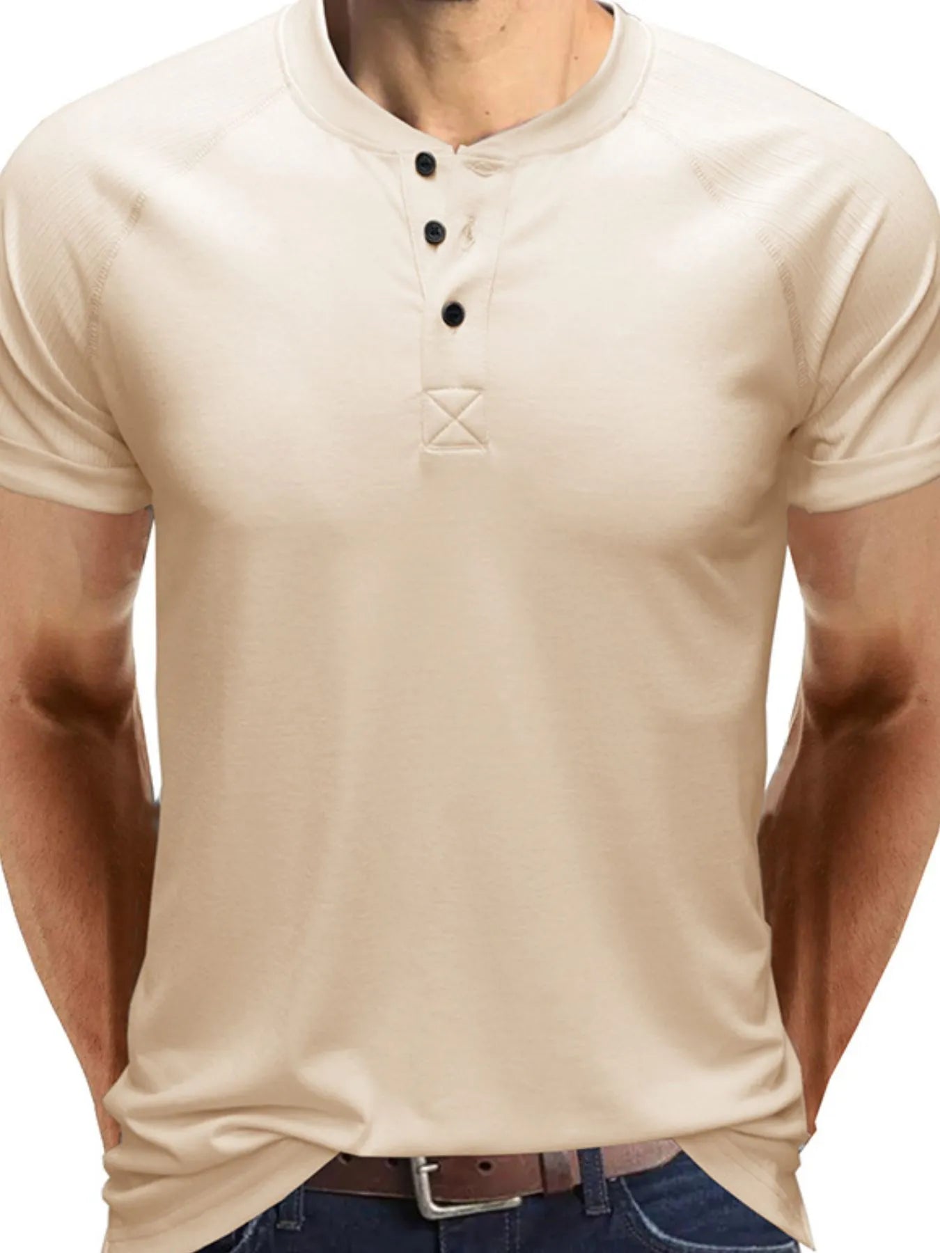 e9905419-956c-447f-81af-1110c0eaaae5-Max-Origin