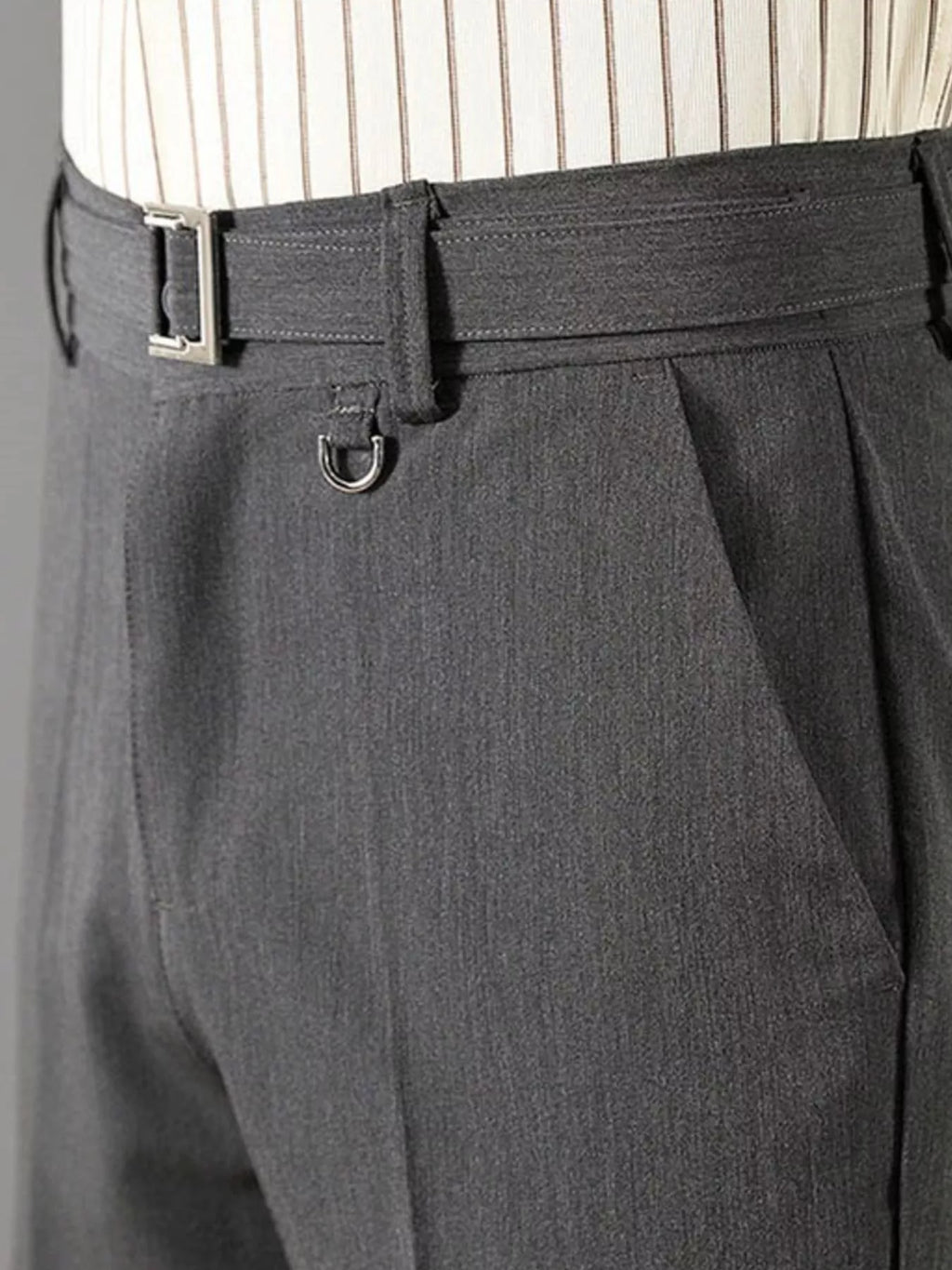 eb30fa79-336c-461d-a419-0dba5f35bc28-Max-Origin