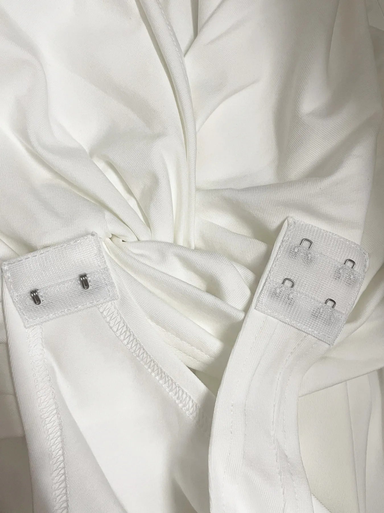 ecc34f39da8d445a9b6e2811d145b42f-Max-Origin