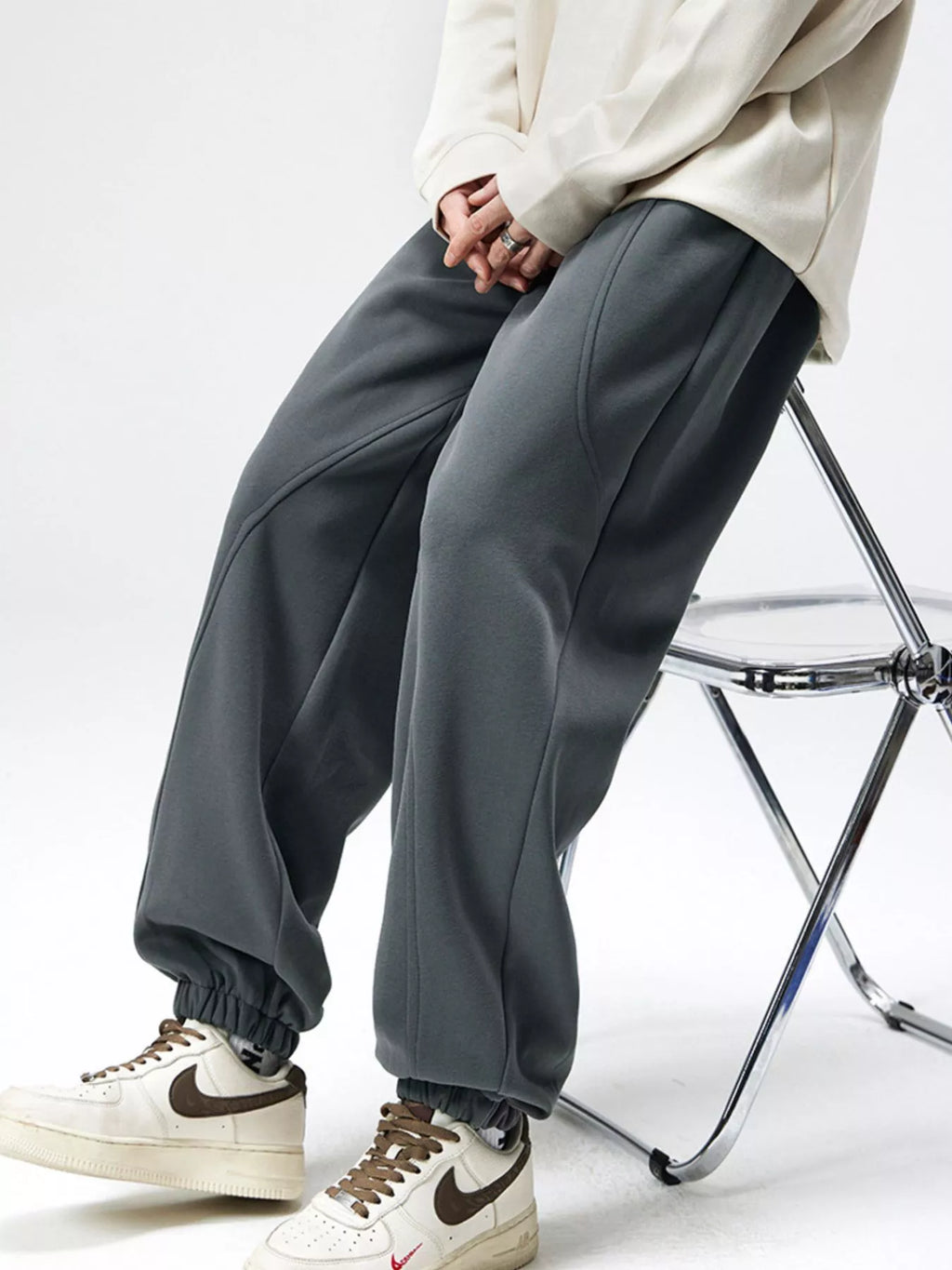 ee262d10-03b0-4476-ab06-ac717e35c682-Max-Origin