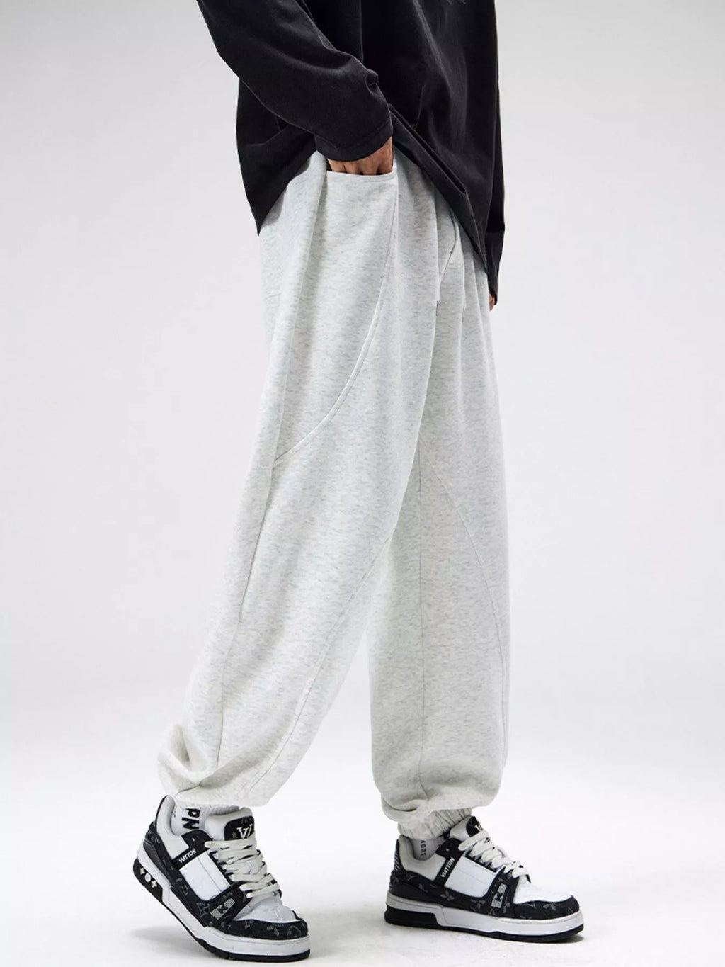 f4ec70be-c197-41cd-a65a-9b80d0c23fac-Max-Origin