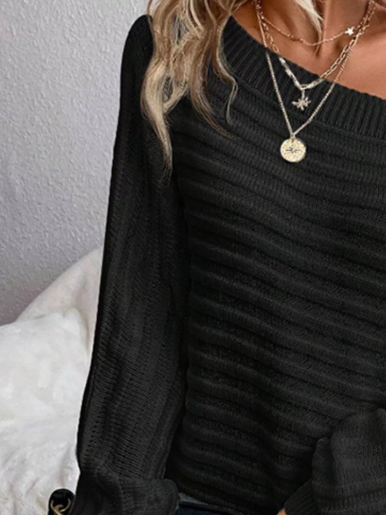 f7515ef9-c201-41e4-9723-a1a87d17b517-Max-Origin