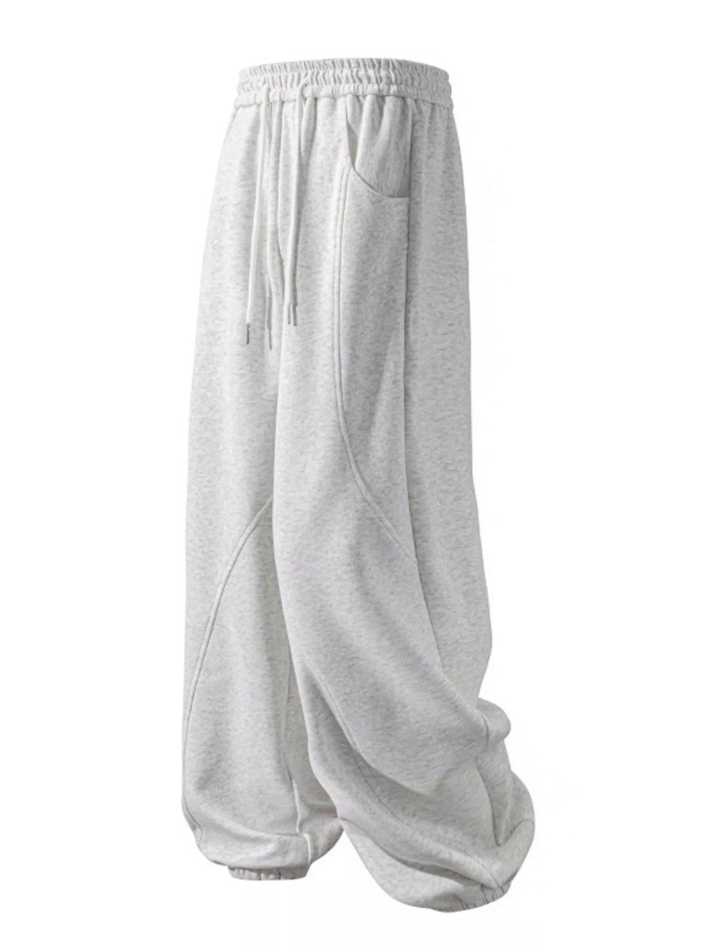 fc9979f5-869b-461f-9608-373468437c71-Max-Origin